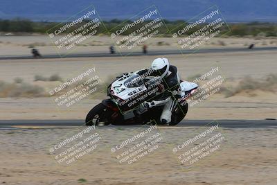 media/Feb-23-2024-2WTD (Fri) [[a719da276a]]/2-A Group/Session 2 (Turn 9 Inside)/